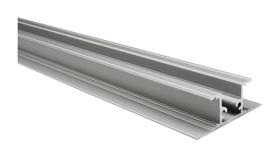 Lin 4918W Profiles Dlux Aluminium Profile Lin 4918W Profiles Dlux Aluminium Profile